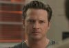 Elsewhere movie stars Aden Young