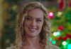 Countdown to Christmas 2017 features Marry Me at Christmas with Rachel Skarsten