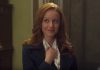 Unbridled Love stars Lindy Booth