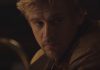 Two/One Stars Boyd Holbrook