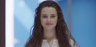 Spontaneous stars Katherine Langford