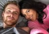 Meghan and Harry Lifetime Movie: A Royal Romance stars Parisa Fitz-Henley and Murray Fraser