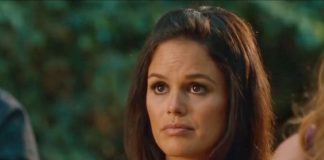 Take Two starring Rachel Bilson starts filming in Vancouver