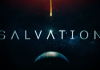 Salvation Season 2