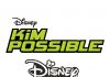 Kim Possible Live-Action Movie Filming in Vancouver