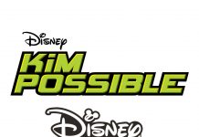 Kim Possible Live-Action Movie Filming in Vancouver