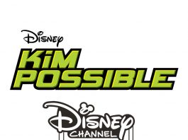 Kim Possible Live-Action Movie Filming in Vancouver