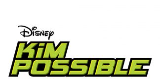 Kim Possible Live-Action Movie Filming in Vancouver