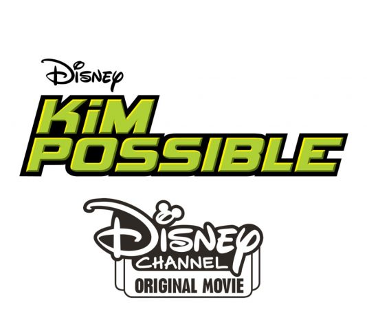Kim Possible Live-Action Movie Filming in Vancouver