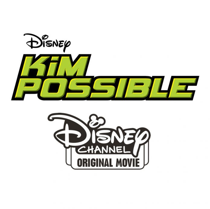 Kim Possible Live-Action Movie Filming in Vancouver