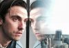 The Art of Racing in the Rain stars Milo Ventimiglia