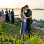 2019-04-17_Chesapeake-Shores-Season-3_feature