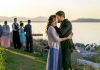 Hallmark's Chesapeake Shores Season 3 Starts Filming