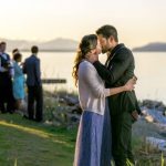 2019-04-17_Chesapeake-Shores-Season-3_feature2